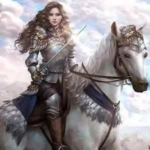 Meet your Posher, Stella